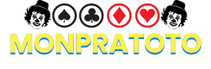 Logo MONPRATOTO
